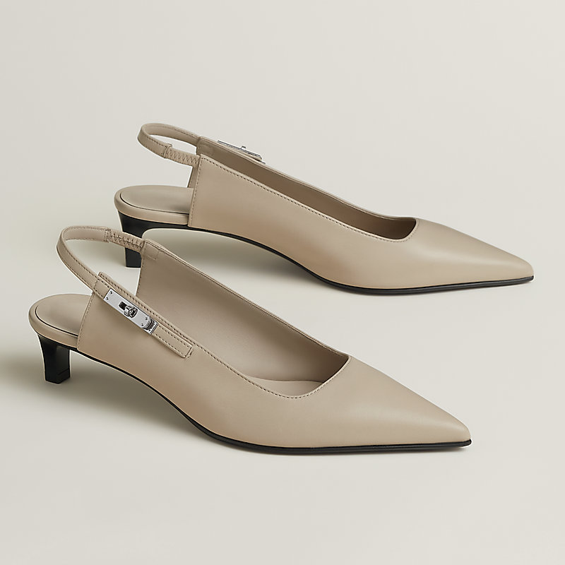 Lover 40 pump | Hermès USA